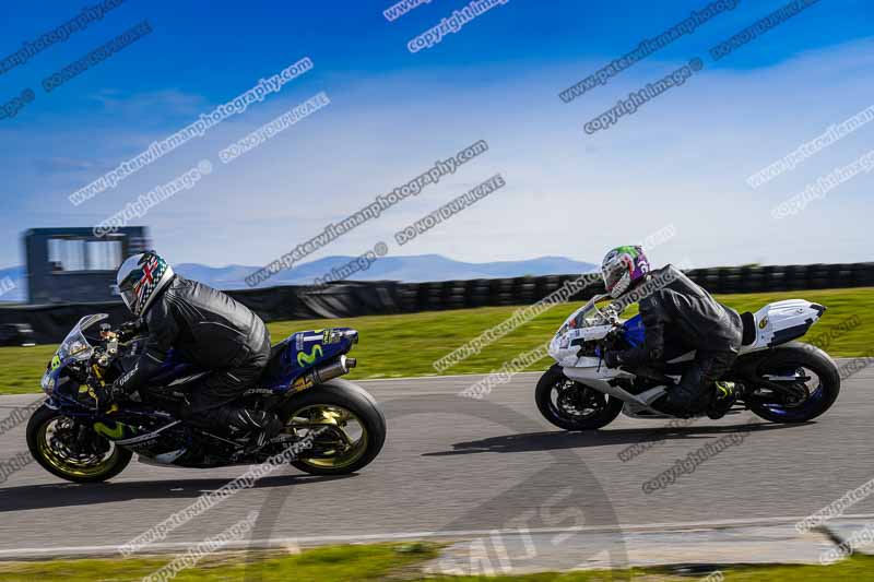 anglesey no limits trackday;anglesey photographs;anglesey trackday photographs;enduro digital images;event digital images;eventdigitalimages;no limits trackdays;peter wileman photography;racing digital images;trac mon;trackday digital images;trackday photos;ty croes